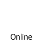 Online
