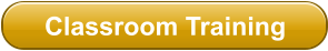 Classroom Training