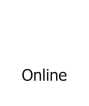 Online